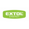 EXTOL Energy