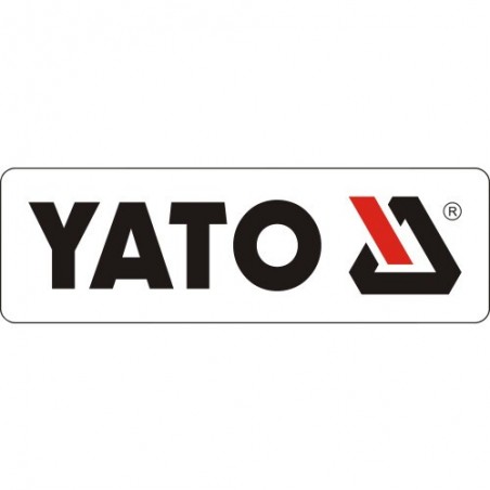 Toya-YATO