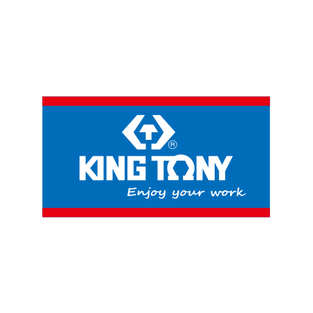 King-Tony