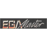 EGAMaster