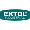 EXTOL Industrial gép
