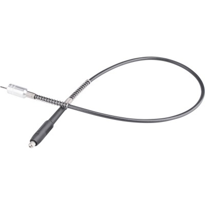 Mini köszörű és fúrógép klt.130W