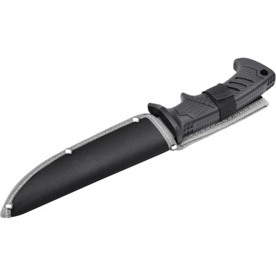 Vadász és-túrakés 270mm
