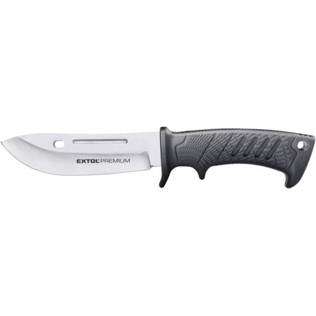 Vadász és-túrakés 270mm