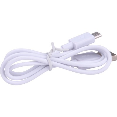LED Kemping lámpa Extol