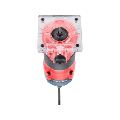 Élmarógép 510W