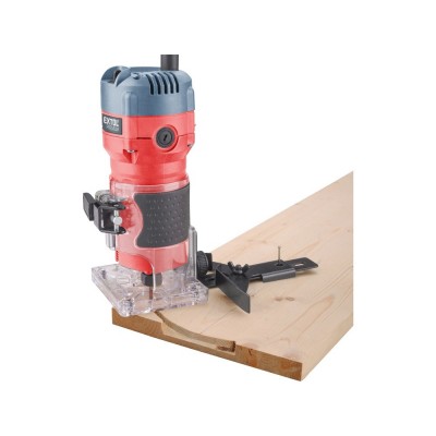 Élmarógép 510W