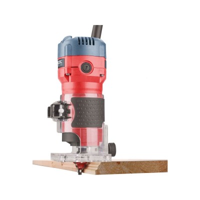 Élmarógép 510W