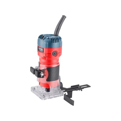 Élmarógép 510W
