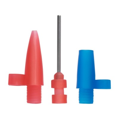 Mini légkompresszor 12V