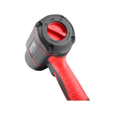 Légkulcs 1/2", 800Nm