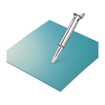 Forrasztó páka, 70W