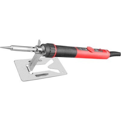 Forrasztó páka, 70W