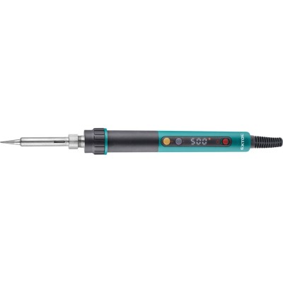 Forrasztó páka, 70W