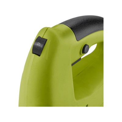 Dekopír fűrészgép 650W