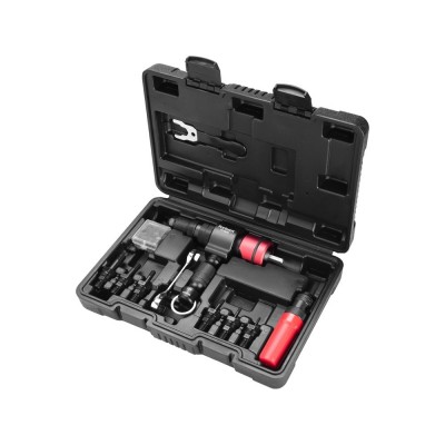 Adapter klt. fúrógéphez,popszegecshezt és szegecsanyákhoz