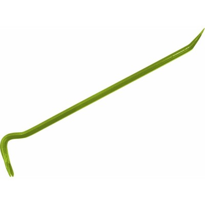 Ládabontó