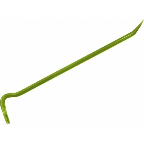 Ládabontó