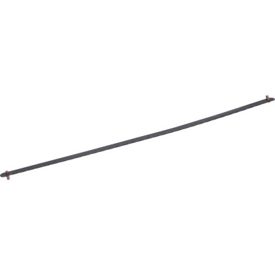 Fémfűrészlap klt.150mm 10db