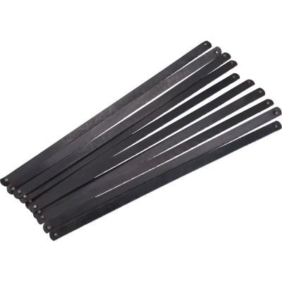 Fémfűrészlap klt.150mm 10db