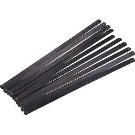 Fémfűrészlap klt.150mm 10db