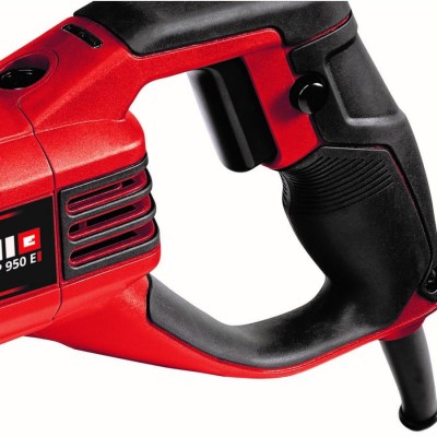 Einhell TE-AP 950 E orrfűrész KWB fűrészlappal, 950W