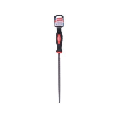 Ráspoly 250mm kerek