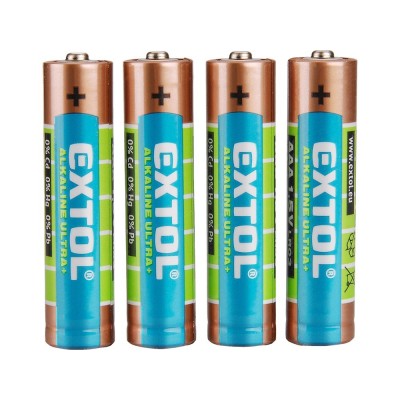 Lézeres szintező automata EX