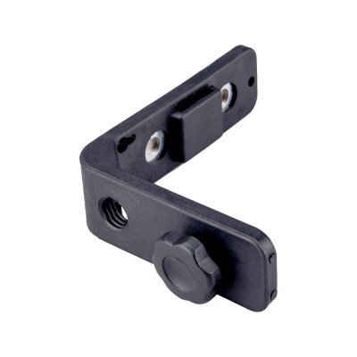 Állvány L alakú Extol