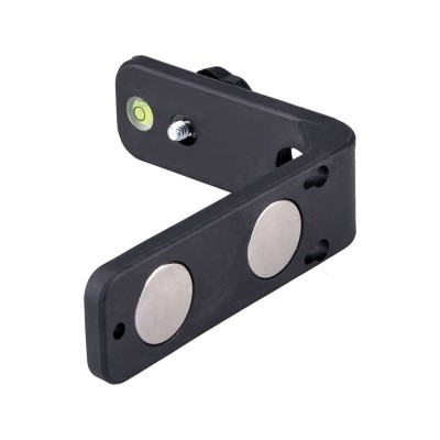 Állvány L alakú Extol