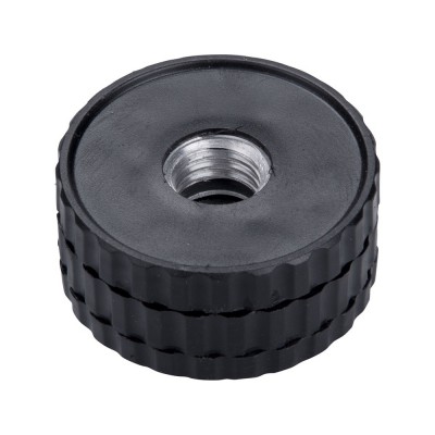 Adapter vízszintezőhöz