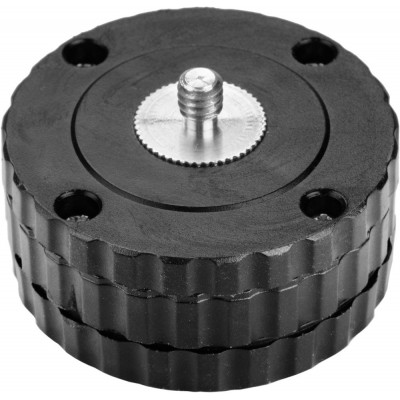 Adapter vízszintezőhöz