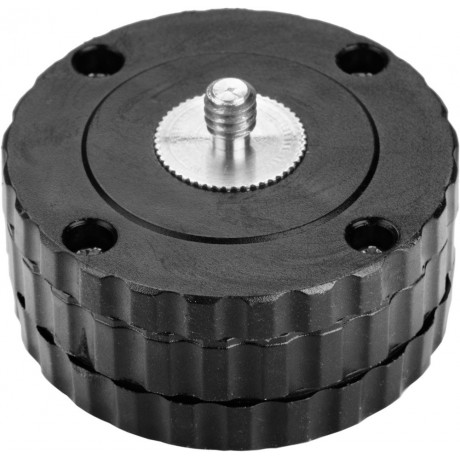 Adapter vízszintezőhöz
