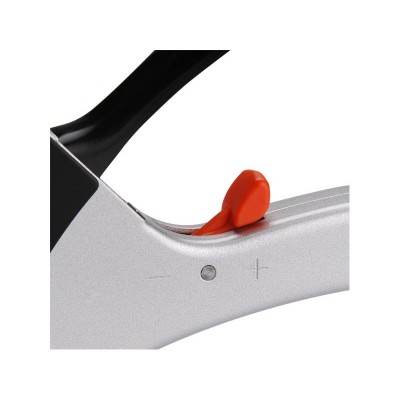 Tűzőgépfém, 2 funkciós