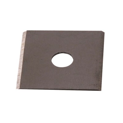 Pótpenge klt gipszkarton gyaluhoz