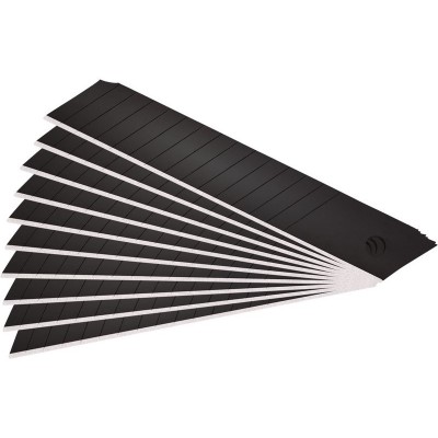Pótpenge10db tripla