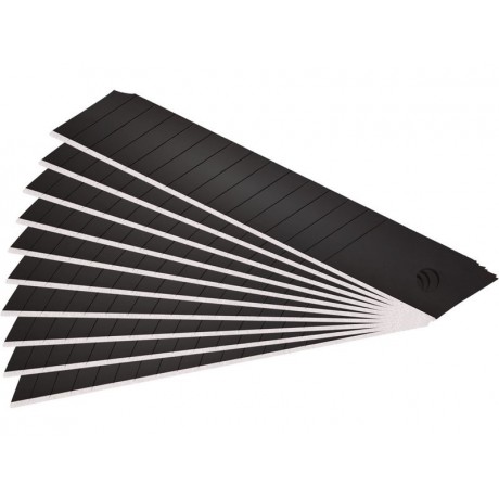 Pótpenge10db tripla