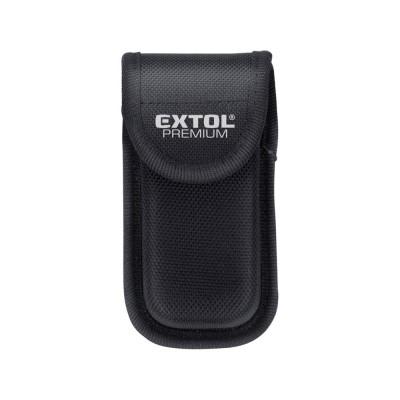 Rozsdamentes multifunkciós szerszám