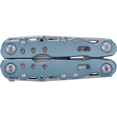 Rozsdamentes multifunkciós szerszám