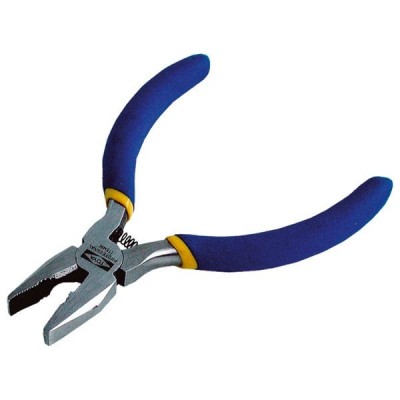 Kombinált fogó mini