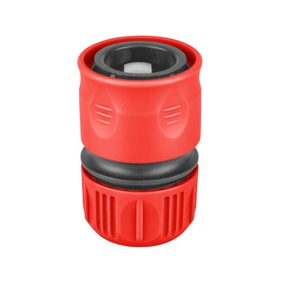 Gyorscsatlakozó 1" EX