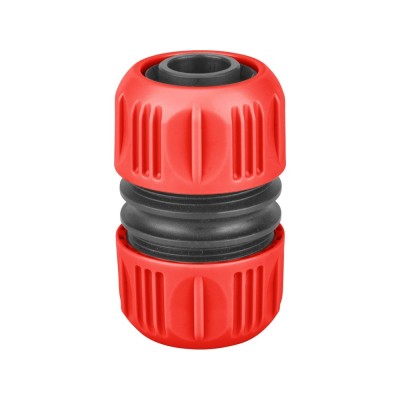 Tömlőösszekötő 1", 3/4"-1" EX
