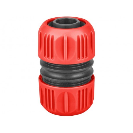 Tömlőösszekötő 1", 3/4"-1" EX