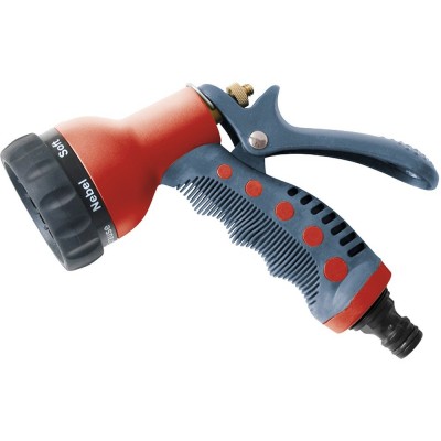 copy of Pisztoly szórófej