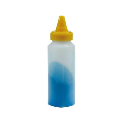 Krétapor