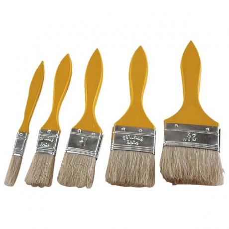Ecset klt.5db