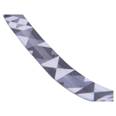 Fejlámpa LED SMD COB