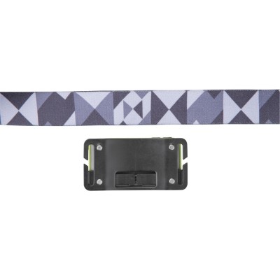 Fejlámpa LED SMD COB