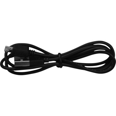 Fejlámpa LED SMD COB