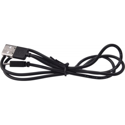 Fejlámpa LED CREE XPL